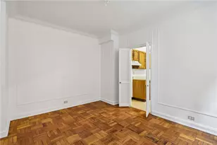 144 N Dithridge St, Pittsburgh, PA 15213 - Photo 22