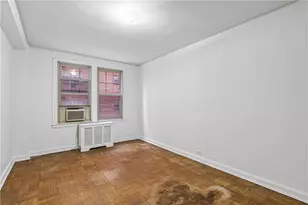 144 N Dithridge St, Pittsburgh, PA 15213 - Photo 32