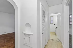 144 N Dithridge St, Pittsburgh, PA 15213 - Photo 38