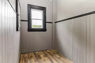 1423 3rd Ave, Beaver Falls, PA 15010 - Photo 30