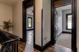 1423 3rd Ave, Beaver Falls, PA 15010 - Photo 26