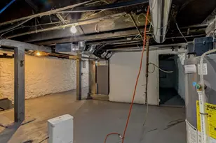 1423 3rd Ave, Beaver Falls, PA 15010 - Photo 38