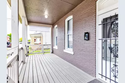 1423 3rd Ave, Beaver Falls, PA 15010 - Photo 2