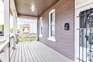 1423 3rd Ave, Beaver Falls, PA 15010 - Photo 2
