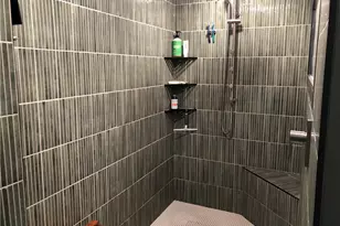 174 Lafayette Trail, Ohiopyle, PA 15421 - Photo 38