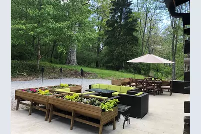 174 Lafayette Trail, Ohiopyle, PA 15421 - Photo 6
