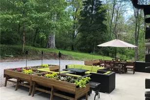 174 Lafayette Trail, Ohiopyle, PA 15421 - Photo 6