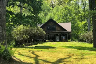 174 Lafayette Trail, Ohiopyle, PA 15421 - Photo 1