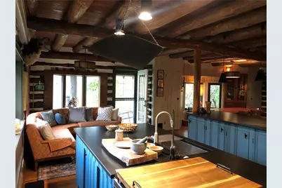 174 Lafayette Trail, Ohiopyle, PA 15421 - Photo 28