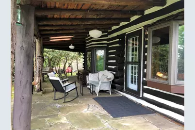 174 Lafayette Trail, Ohiopyle, PA 15421 - Photo 12