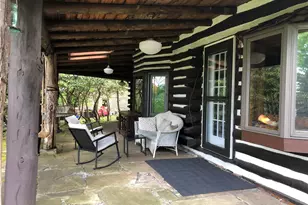 174 Lafayette Trail, Ohiopyle, PA 15421 - Photo 12