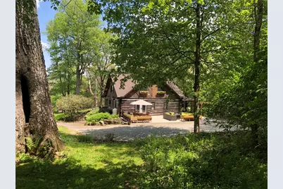 174 Lafayette Trail, Ohiopyle, PA 15421 - Photo 4