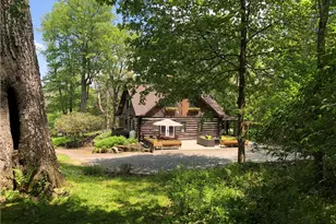 174 Lafayette Trail, Ohiopyle, PA 15421 - Photo 4