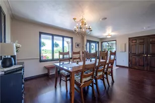 2804 Harvest Ln, North Huntingdon, PA 15642 - Photo 6