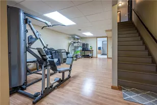 2804 Harvest Ln, North Huntingdon, PA 15642 - Photo 40