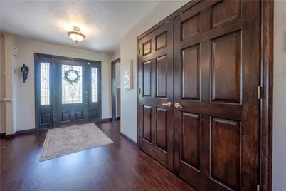 2804 Harvest Lane, North Huntingdon, PA 15642 - Photo 8