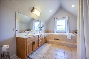 2804 Harvest Ln, North Huntingdon, PA 15642 - Photo 26