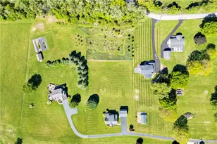 2804 Harvest Ln, North Huntingdon, PA 15642 - Photo 50