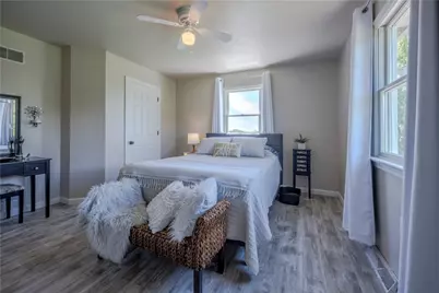 2804 Harvest Lane, North Huntingdon, PA 15642 - Photo 32
