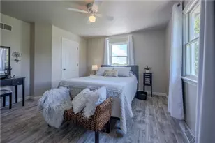 2804 Harvest Ln, North Huntingdon, PA 15642 - Photo 32