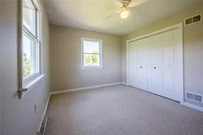 2804 Harvest Lane, North Huntingdon, PA 15642 - Photo 34