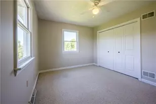2804 Harvest Ln, North Huntingdon, PA 15642 - Photo 34