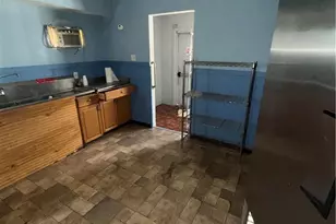 1007 -1005 Park St, McKeesport, PA 15132 - Photo 24