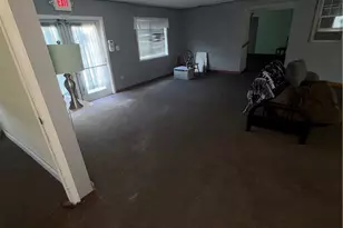 1007 -1005 Park St, McKeesport, PA 15132 - Photo 34
