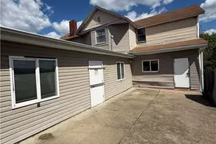1007 -1005 Park St, McKeesport, PA 15132 - Photo 8