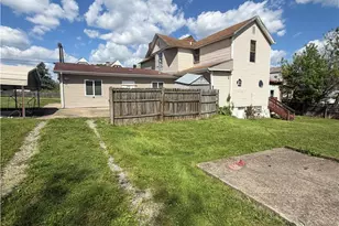 1007 -1005 Park St, McKeesport, PA 15132 - Photo 2