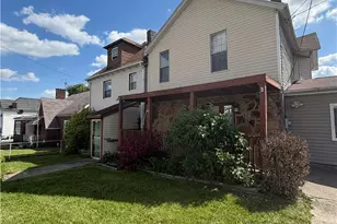 1007 -1005 Park St, McKeesport, PA 15132 - Photo 6
