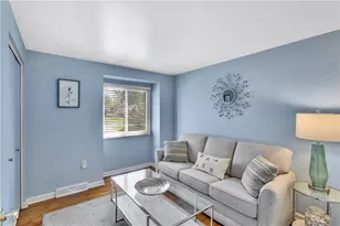 269 Wagon Wheel Trail, Pittsburgh, PA 15090 - Photo 22