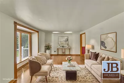 269 Wagon Wheel Trail, Pittsburgh, PA 15090 - Photo 4