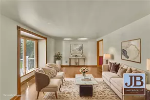 269 Wagon Wheel Trail, Pittsburgh, PA 15090 - Photo 4