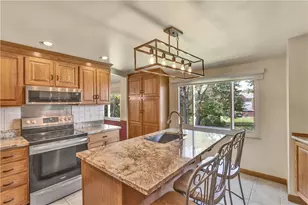 269 Wagon Wheel Trail, Pittsburgh, PA 15090 - Photo 8