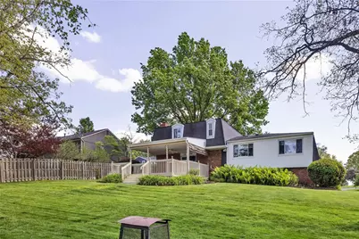 269 Wagon Wheel Trail, Pittsburgh, PA 15090 - Photo 30
