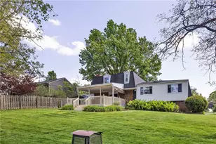 269 Wagon Wheel Trail, Pittsburgh, PA 15090 - Photo 30