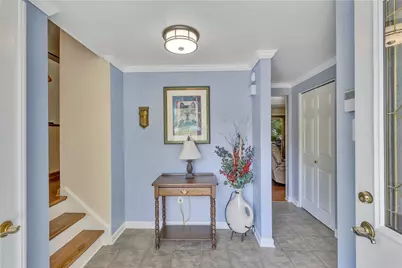 269 Wagon Wheel Trail, Pittsburgh, PA 15090 - Photo 2
