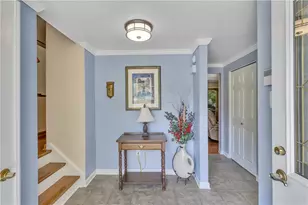 269 Wagon Wheel Trail, Pittsburgh, PA 15090 - Photo 2