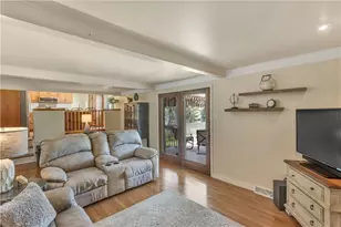 269 Wagon Wheel Trail, Pittsburgh, PA 15090 - Photo 14