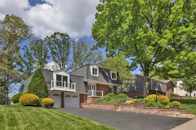 269 Wagon Wheel Trail, Pittsburgh, PA 15090 - Photo 34