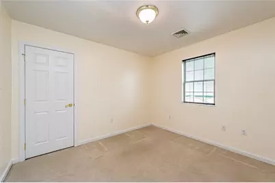 3 Medinah Ct, Hempfield Township, PA 15601 - Photo 14