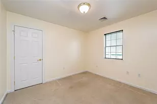 3 Medinah Ct, Hempfield Township, PA 15601 - Photo 14