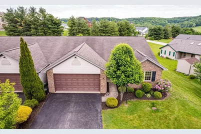 3 Medinah Ct, Hempfield Township, PA 15601 - Photo 2