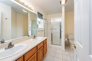 3 Medinah Ct, Hempfield Township, PA 15601 - Photo 10