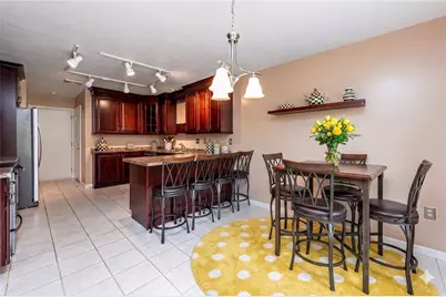 3 Medinah Ct, Hempfield Township, PA 15601 - Photo 16