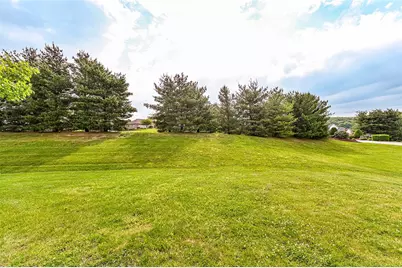 3 Medinah Ct, Hempfield Township, PA 15601 - Photo 26