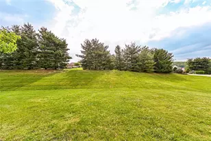 3 Medinah Ct, Hempfield Township, PA 15601 - Photo 26