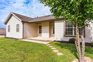 3 Medinah Ct, Hempfield Township, PA 15601 - Photo 24
