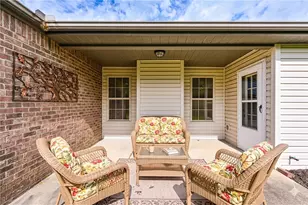 3 Medinah Ct, Hempfield Township, PA 15601 - Photo 22